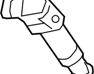 coil - 273013E400
