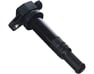 coil - 273013E400