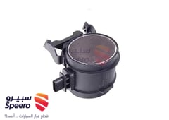 صورة القطعة