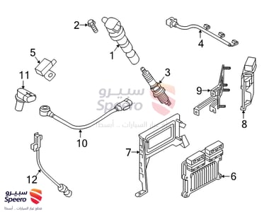 273123L200 - 273123L200