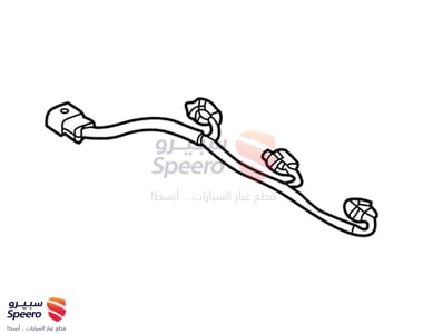 273123L200 - 273123L200