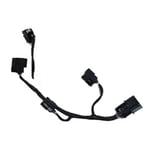 صورة EXTENSION WIRE-IGNITION COIL