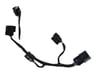 EXTENSION WIRE-IGNITION COIL - 273502B000