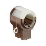 صورة HOLDER ASSY, ALTERNATOR BRUSH