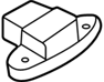 2737038000 - 2737038000