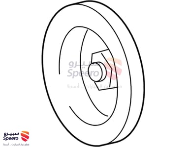274110S010 - 274110S010