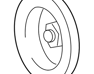274110S010 - 274110S010