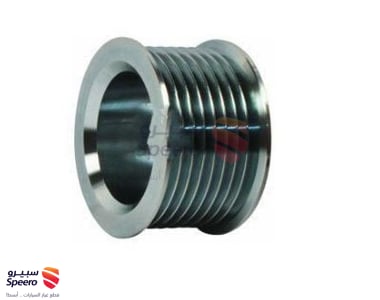 274110S010 - 274110S010