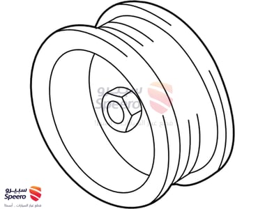 274150W063 - 274150W063