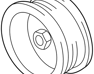 274150W063 - 274150W063