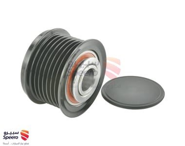 274150W130 - 274150W130