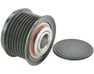 274150W130 - 274150W130
