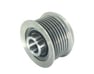 274150W130 - 274150W130