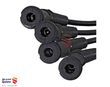 2750122B10 - 2750122B10