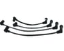 2750122B10 - 2750122B10