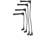 2750126D00 - 2750126D00