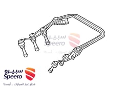 صورة القطعة