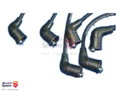 اسلاك بواجي - 2750137C10