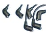 اسلاك بواجي - 2750137C10