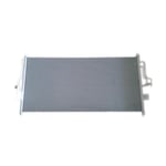 صورة AC Radiator