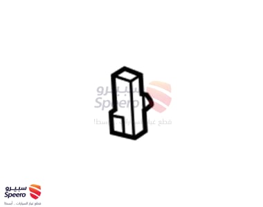 Brake Pads - 277223RA0A