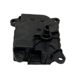 صورة قسام مكيف