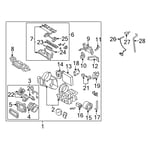 صورة بلف مكيف