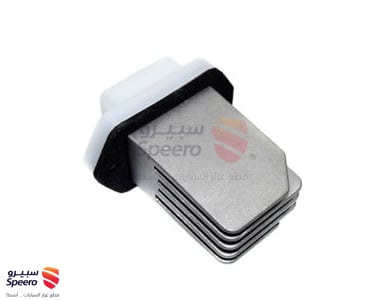 بلف مكيف - 277614BA0A