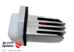 صورة القطعة