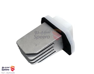 بلف مكيف - 277614BA0A