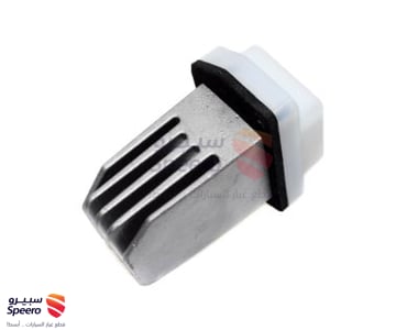 بلف مكيف - 277614BA0A