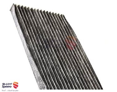 278911FD0A - 278911FD0A