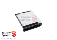 صورة القطعة