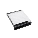 صورة فلتر مكيف