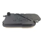 صورة فلتر قير