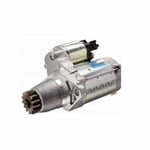 صورة Engine Starter