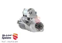 صورة القطعة