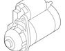 Starter - 2810021022