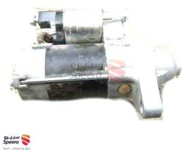 Starter - 2810021022