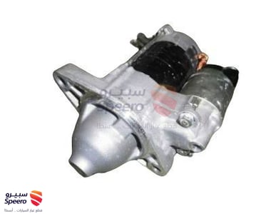 Starter - 2810021022