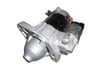 Starter - 2810021022