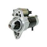 Engine Starter 2810021022