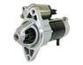 Starter - 2810021022