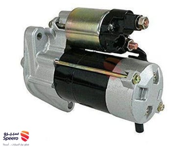 Starter - 2810021022