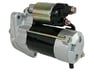Starter - 2810021022