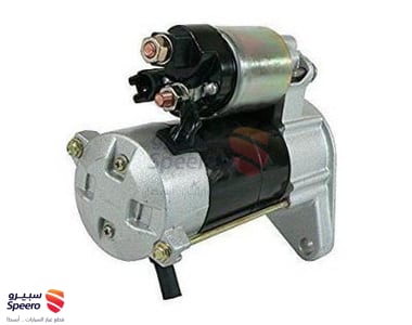 Starter - 2810021022