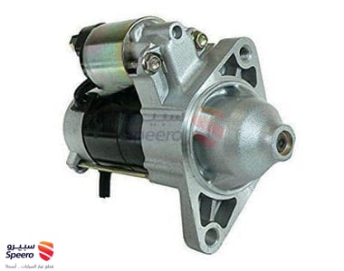 Starter - 2810021022