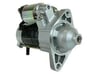Starter - 2810021022