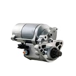 صورة Engine Starter