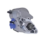 صورة Engine Starter